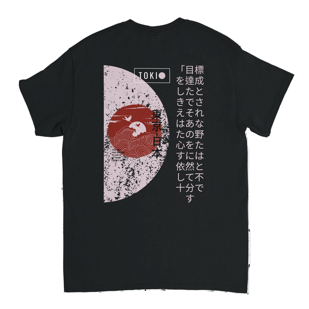 7090ec8e-65ae-4866-bd5e-5f1981b5bf27