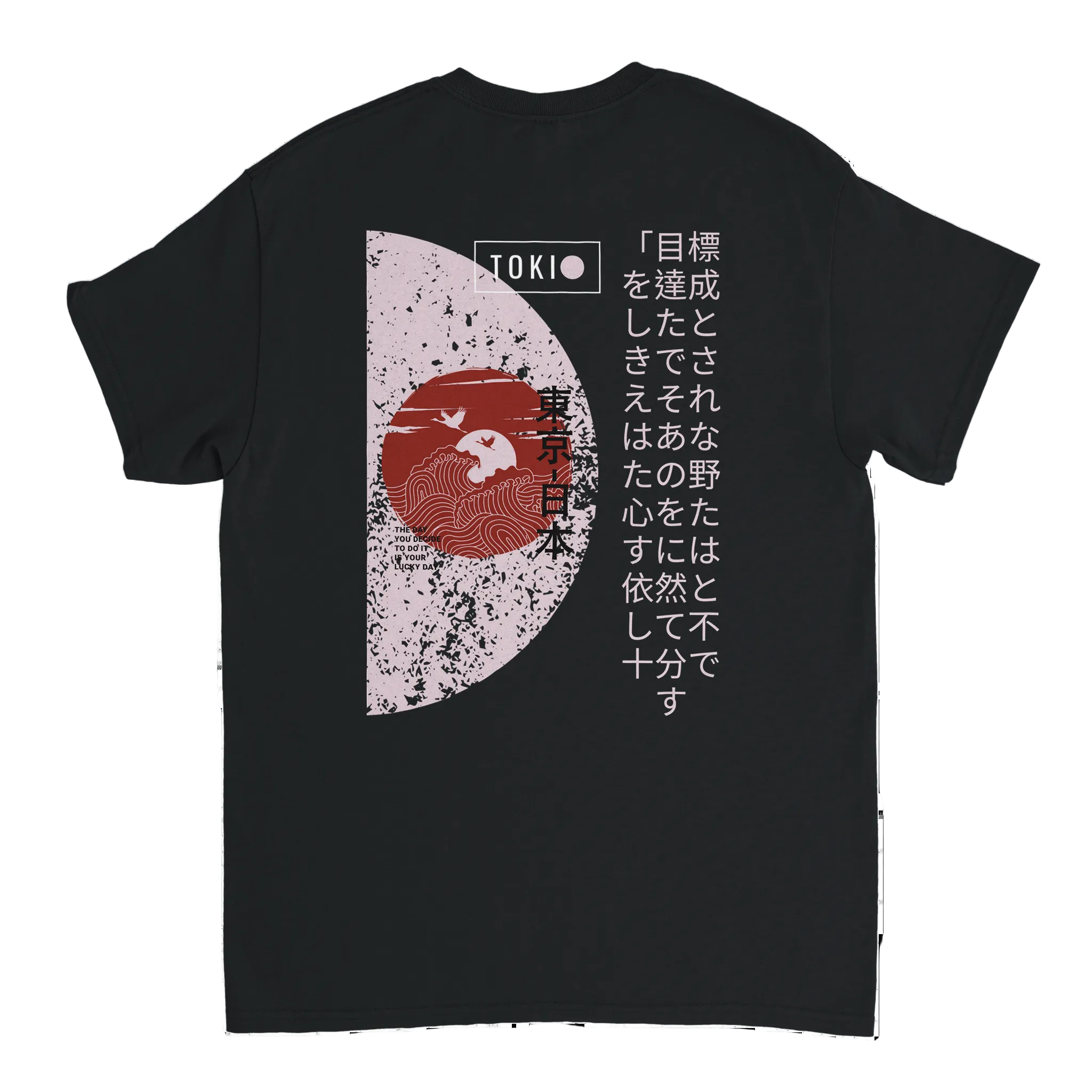 7090ec8e-65ae-4866-bd5e-5f1981b5bf27