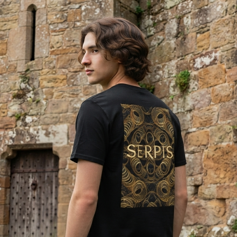 Serpis