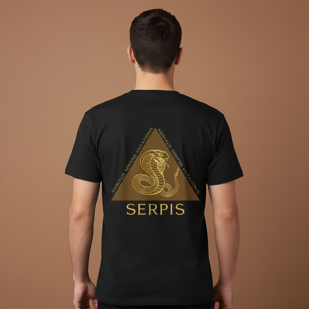 Serpis