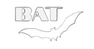 BAT - Home